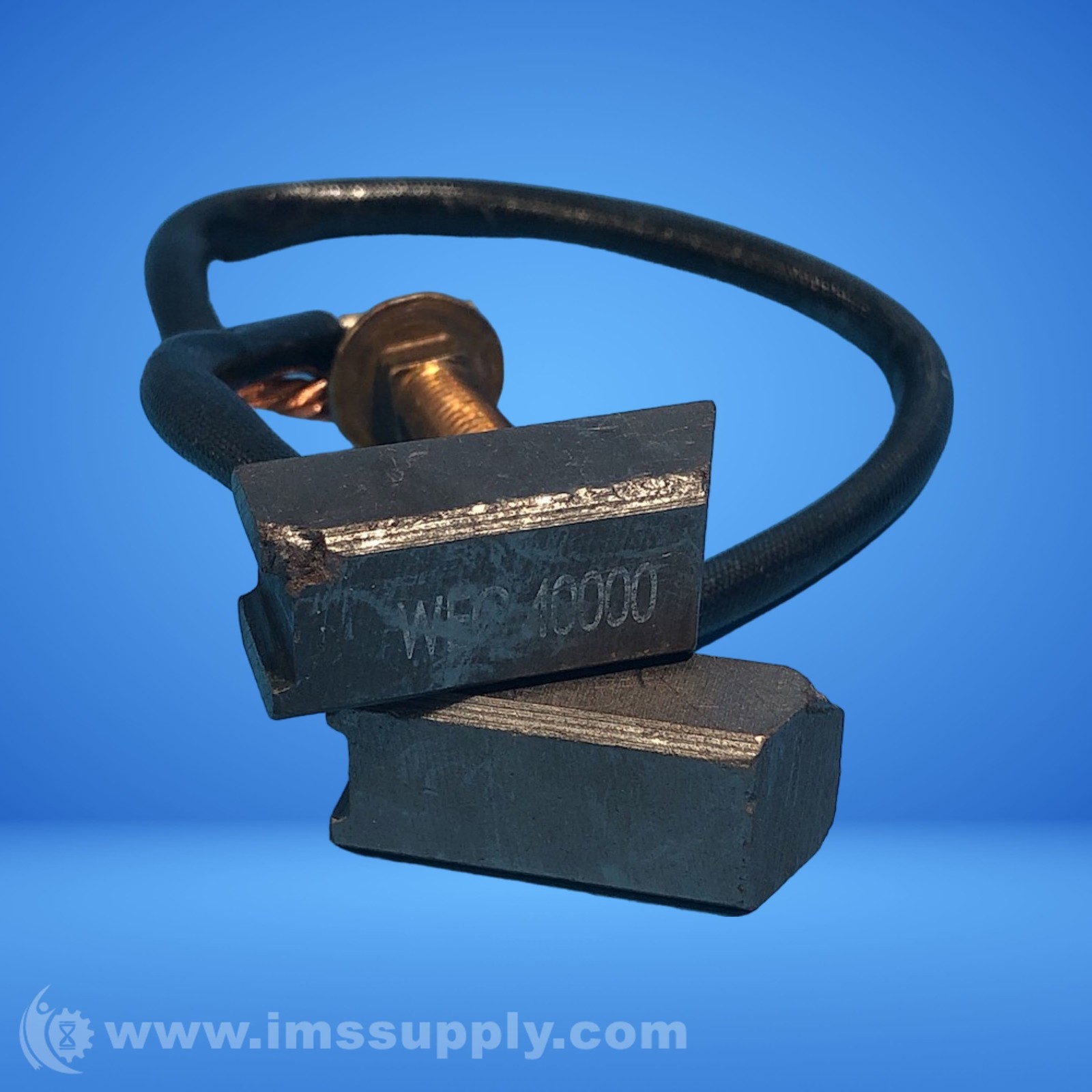 16971G1 Engine Starter FNOB