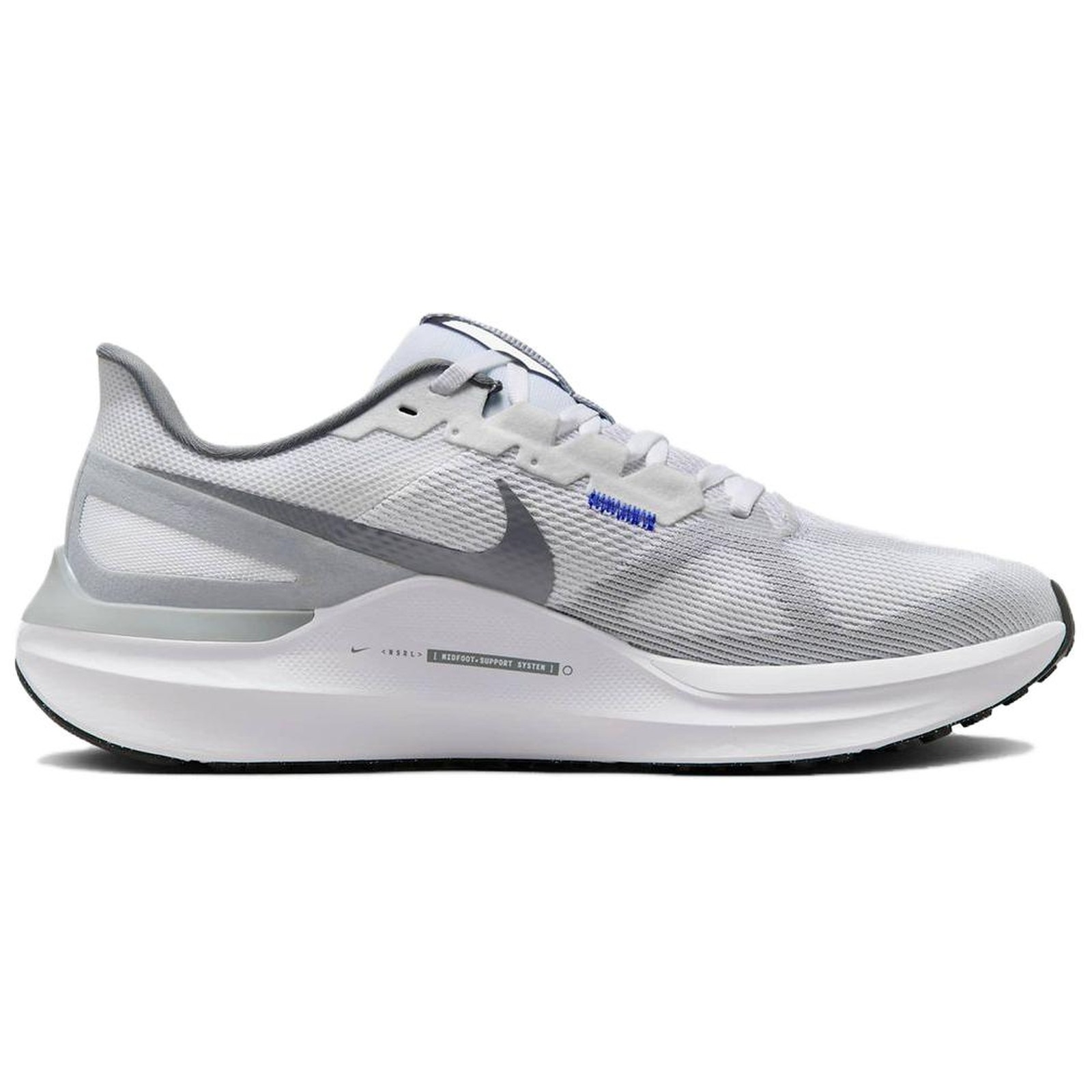 Nike AIR ZOOM STRUCTURE 25 DJ7883-111