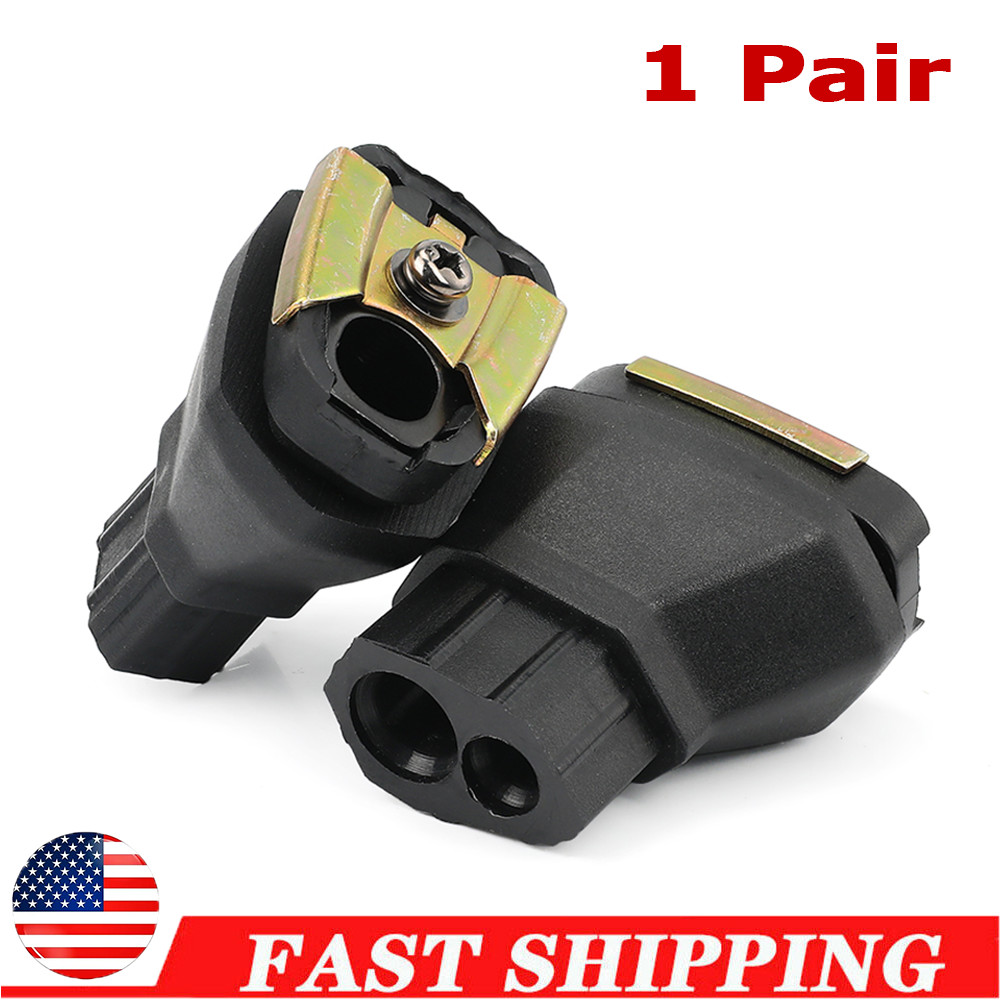 Rear Turn Signal Light Indicator Holder For KAWASAKI Ninja 250 400 500 650 1000