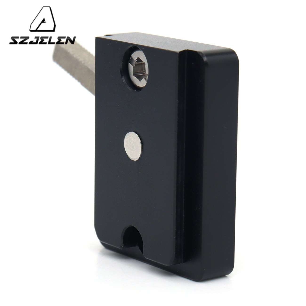 ARRI Vertical Viewfinder EVF Adapter Mount for ARRI ALEXA Mini MiniLF