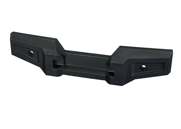 Traxxas Part 7736 Bumper rear X-Maxx New in package