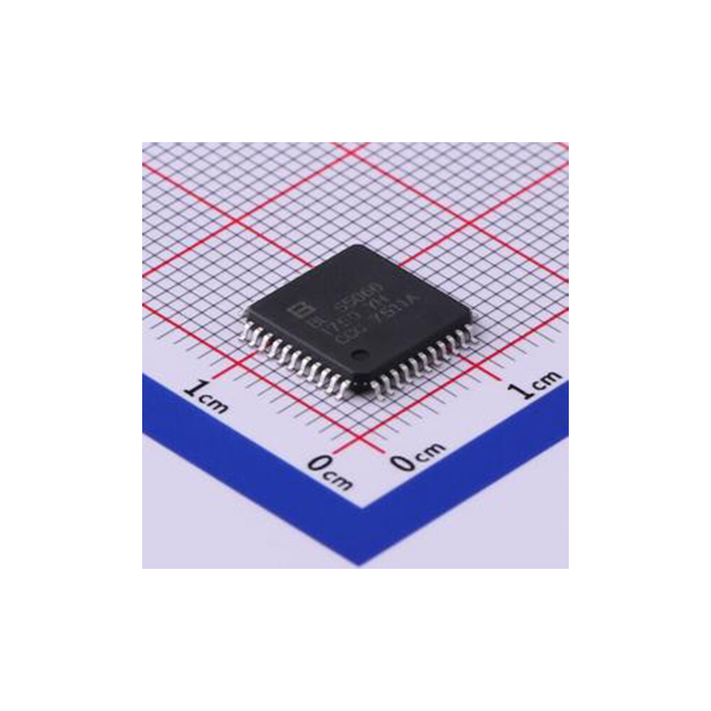 1pcs BL55066 LQFP-44(10x10)