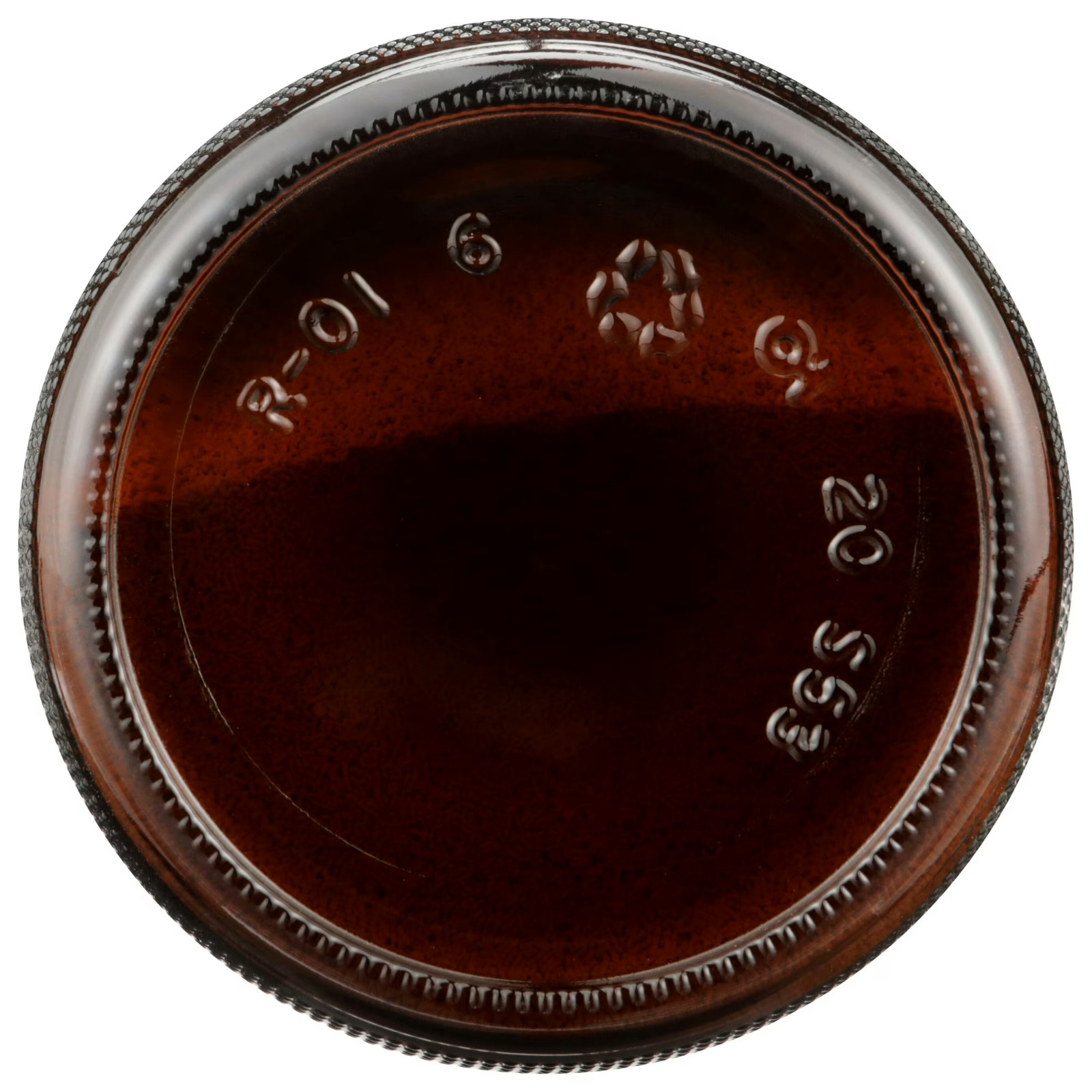 Red Star Quick-Rise Instant Yeasts, 4 oz...