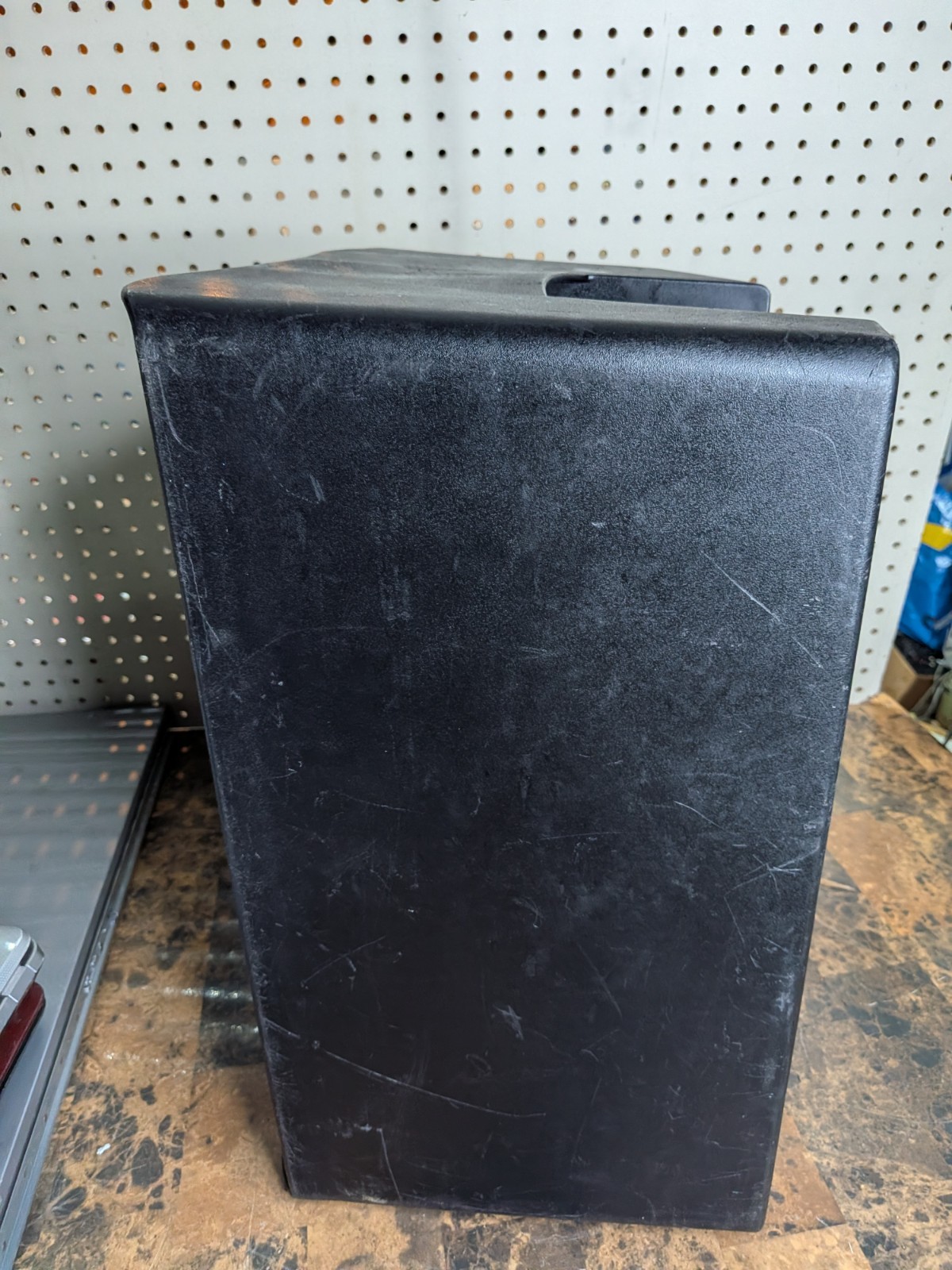 Harbinger M200-BT Single Speaker Only - Tested