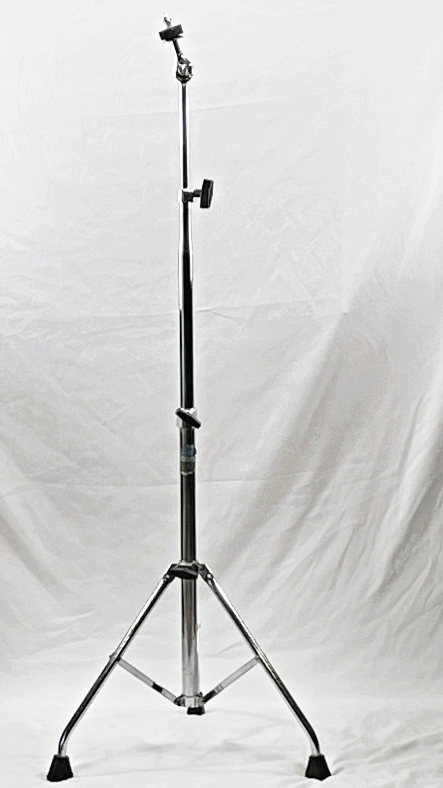 Ludwig Vintage Late 70s Hercules #1406 Cymbal Stand -  LCS-802-HERC