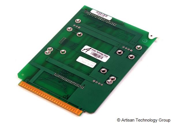 Versalogic VL-HD1-540 Hard Drive Disk Cards for STD/STD 32 Industrial Control