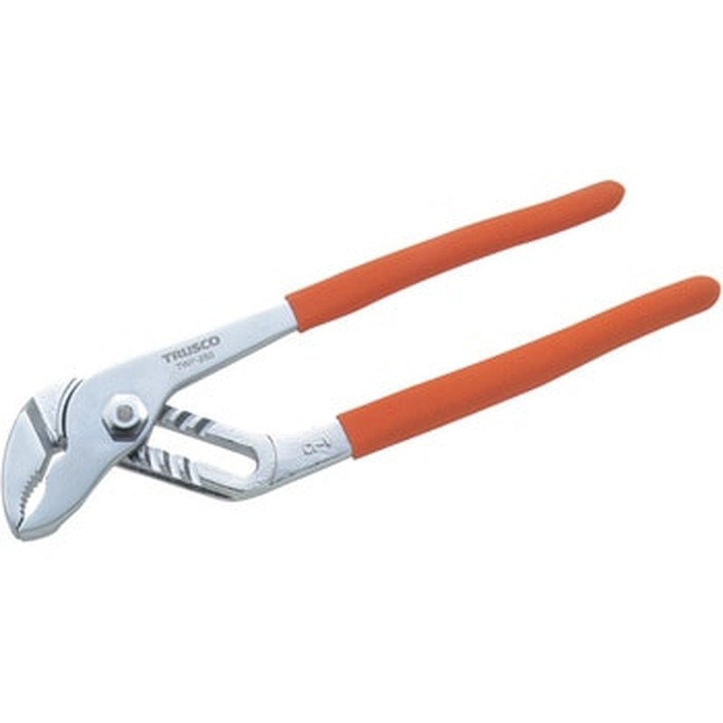 TWP-200 TRUSCO Water Pump Pliers Japan