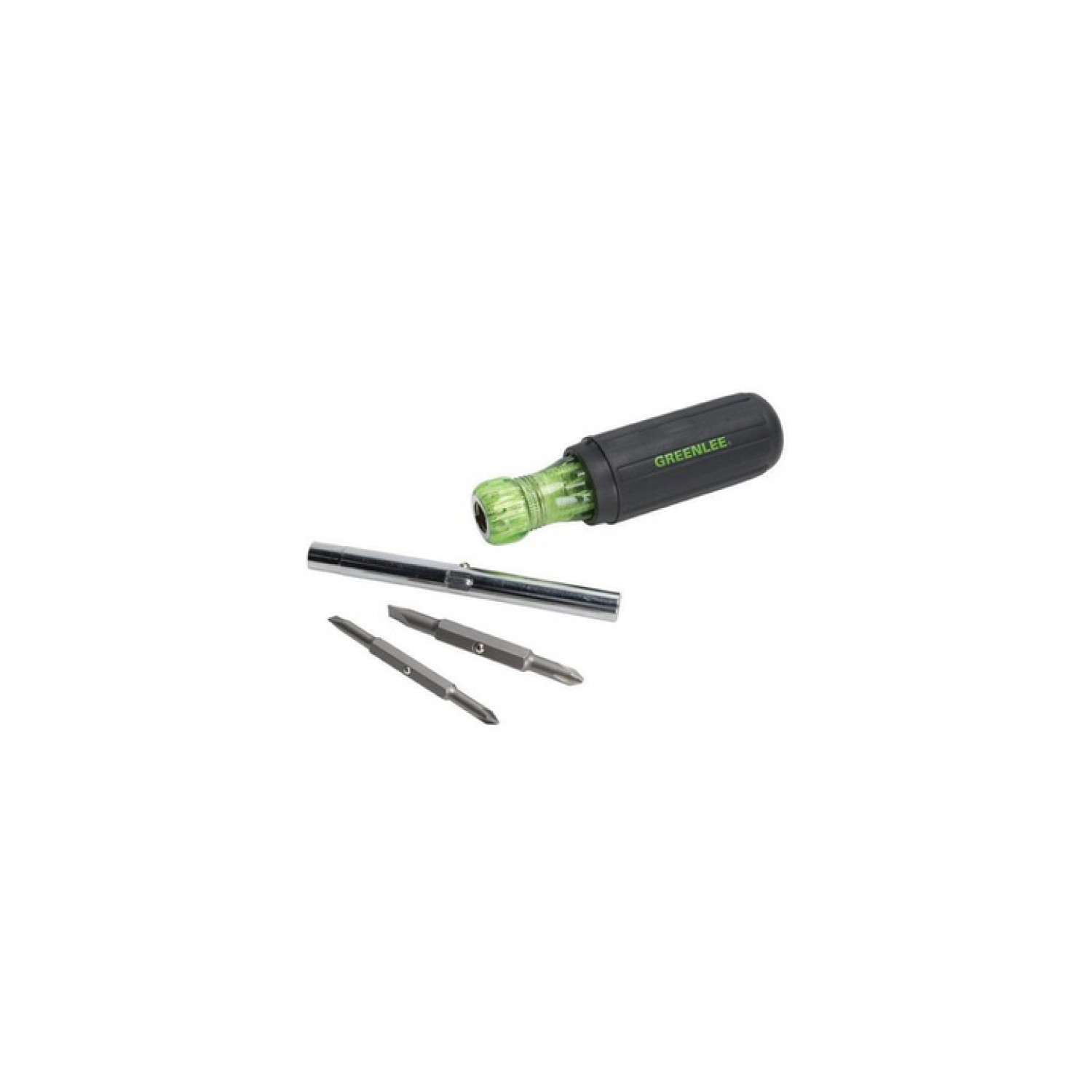 Greenlee 52024807 Multi-Tool 6-in-1