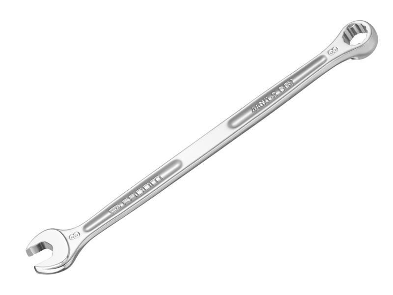 Facom - Clé à molette 440XL 8mm