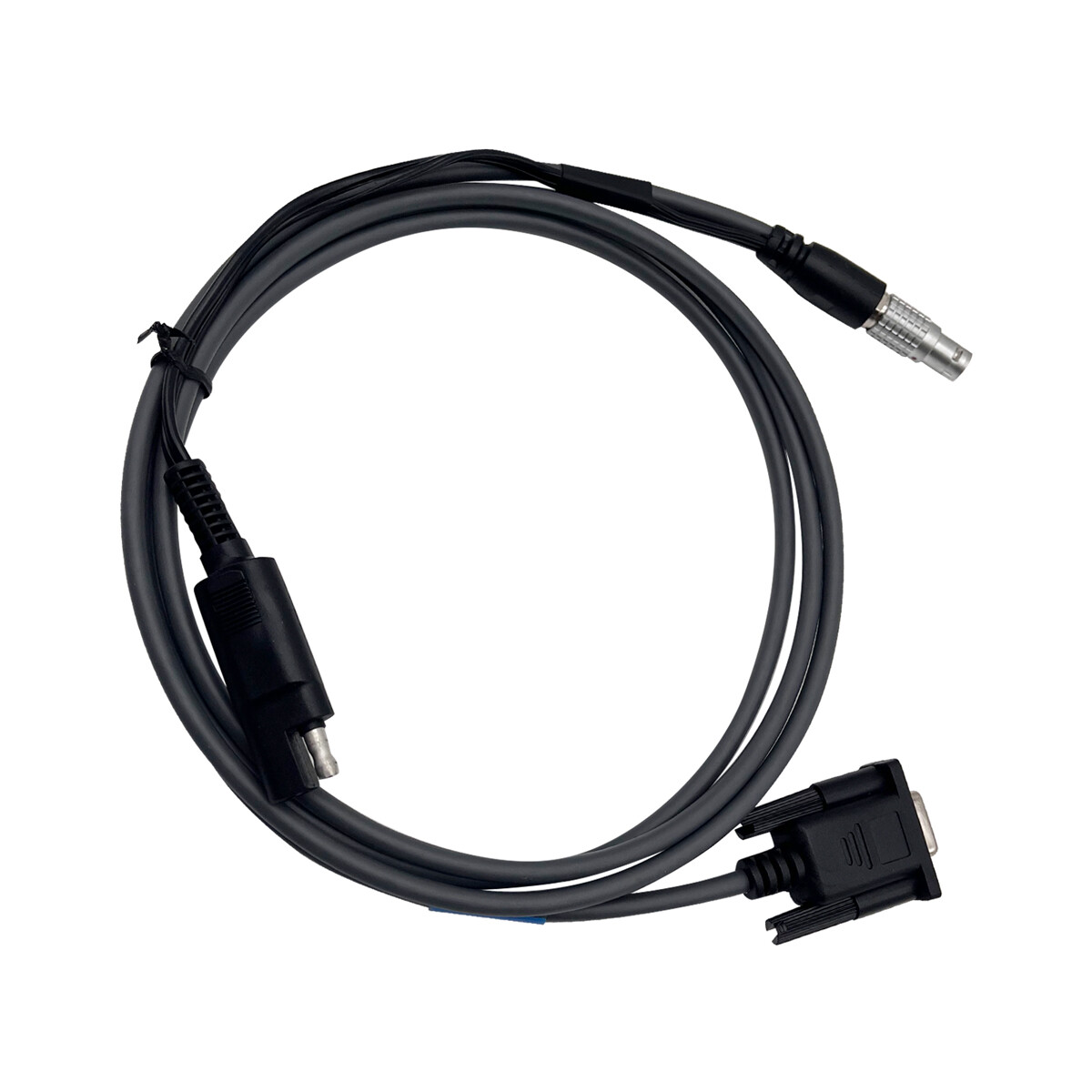 PROGRAMMING CABLE A00470 FOR PACIFIC CREST PDL HPB