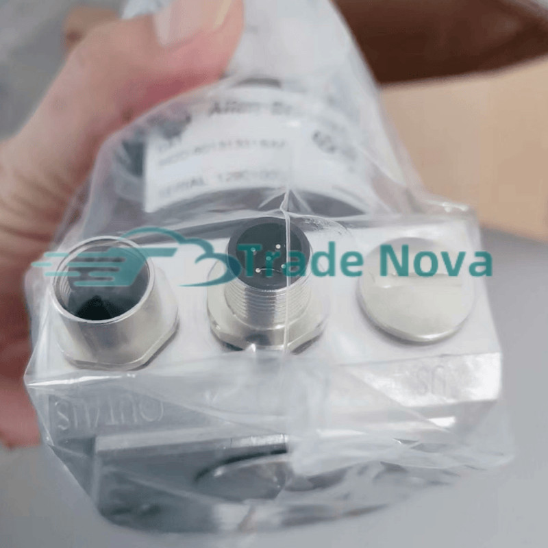 1PCS New 842D-60131331BXA Encoder Fast delivery