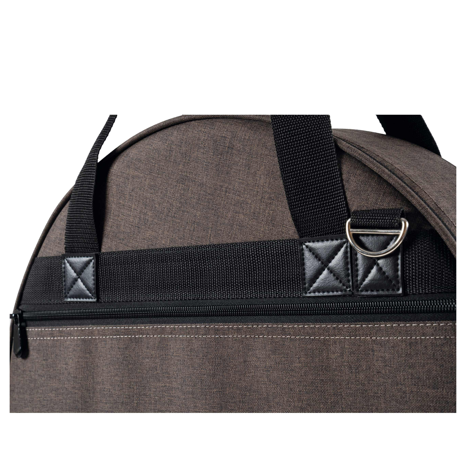 Schlagwerk TA4 Frame Drum Bag