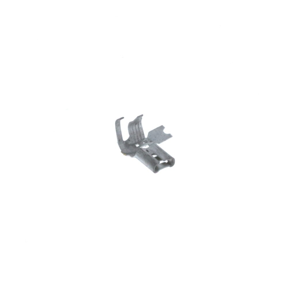 New Black & Decker OEM 445964-00 Sander Terminal 394 390K 392 390 D26456 2715