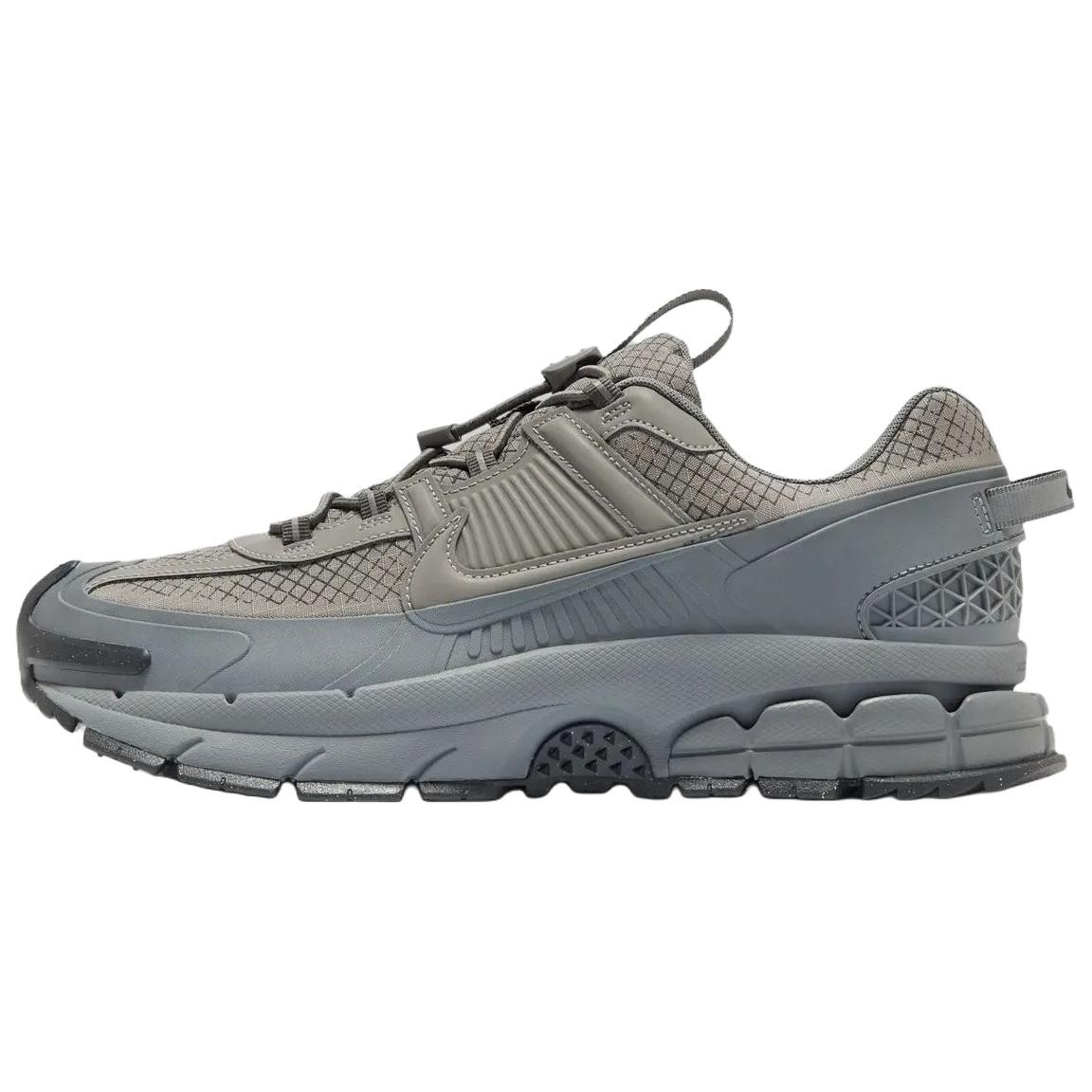 Nike Zoom Vomero 5 Roam Metallic Platinum - HV6901-001