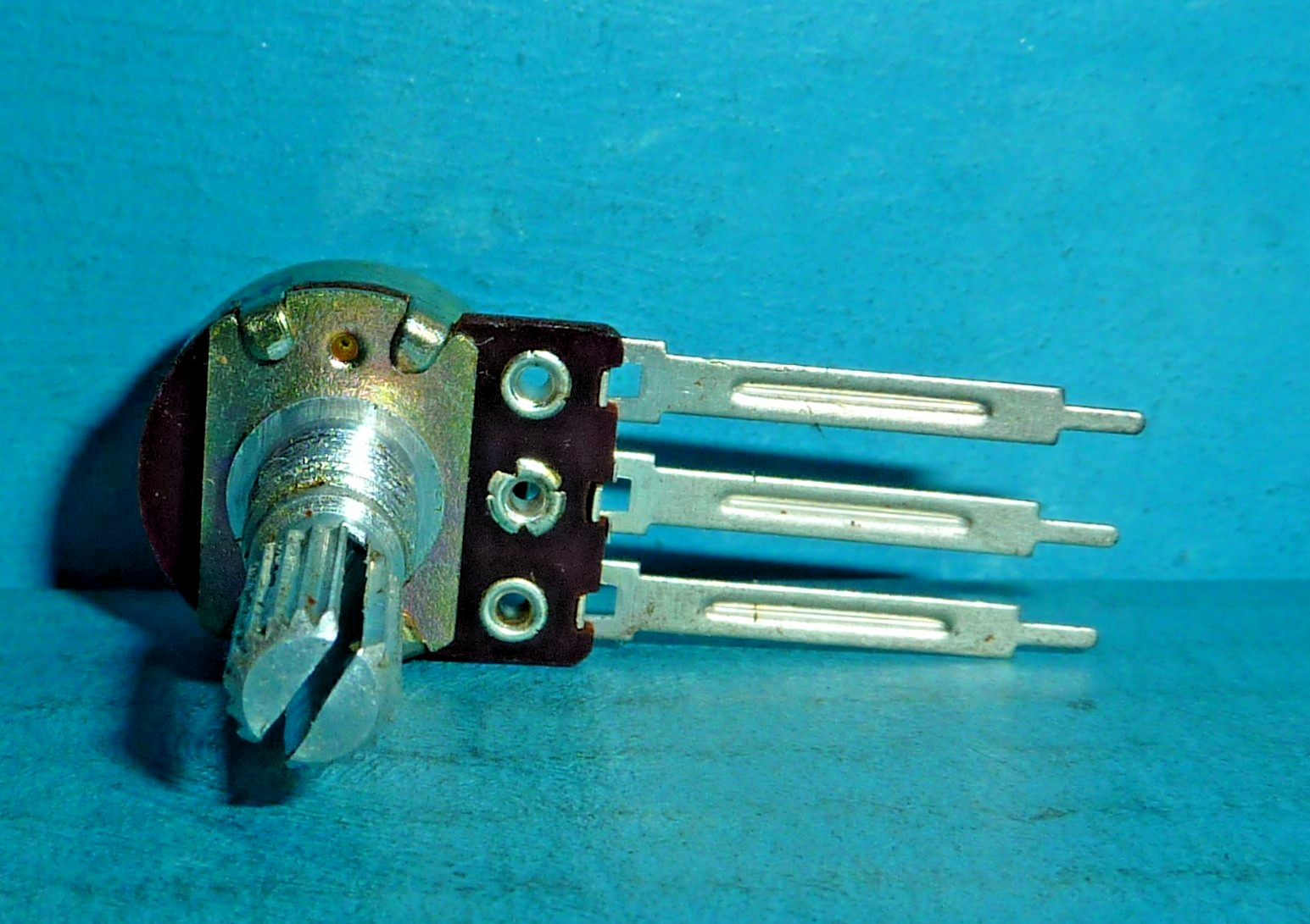 OEM Marantz RK0503025 Potentiometer NOS