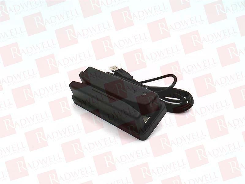 UNITECH MS146-4G / MS1464G (NEW IN BOX)