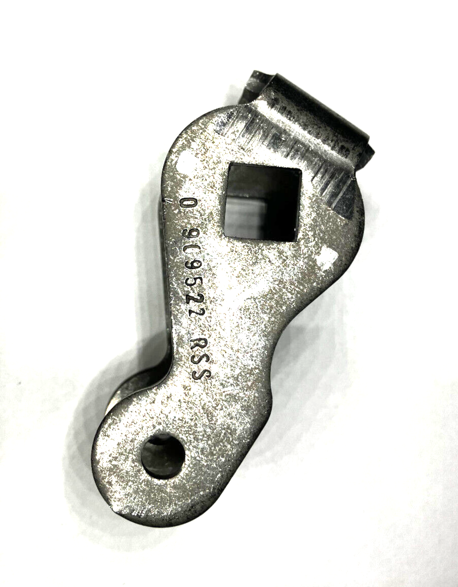 Lazboy Lazy Power Recliner Toggle Rod Lazy Boy Metal Clevis Upgrade Kit NEW!