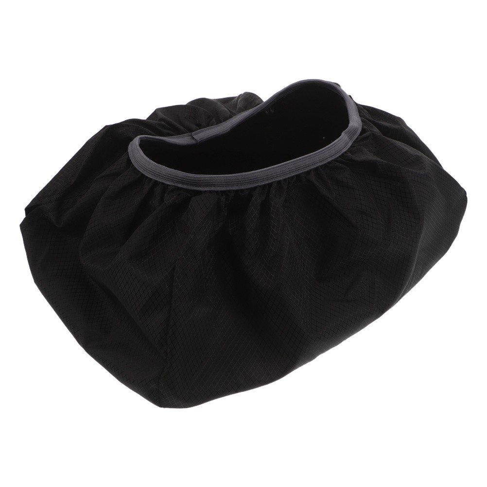Schoolbag Protection Cover Luggage Protector Backpack Dust Bottom Layer
