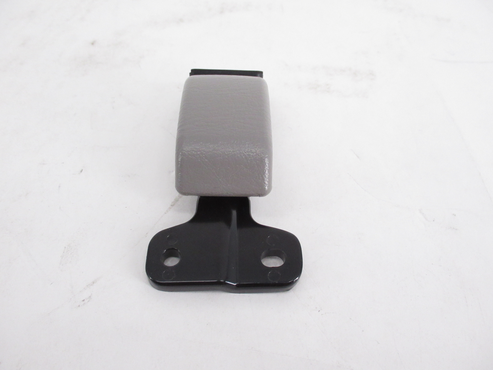 Genuine OEM Toyota 62920-34012-B1 Driver Left Quarter Window Latch 00-06 Tundra