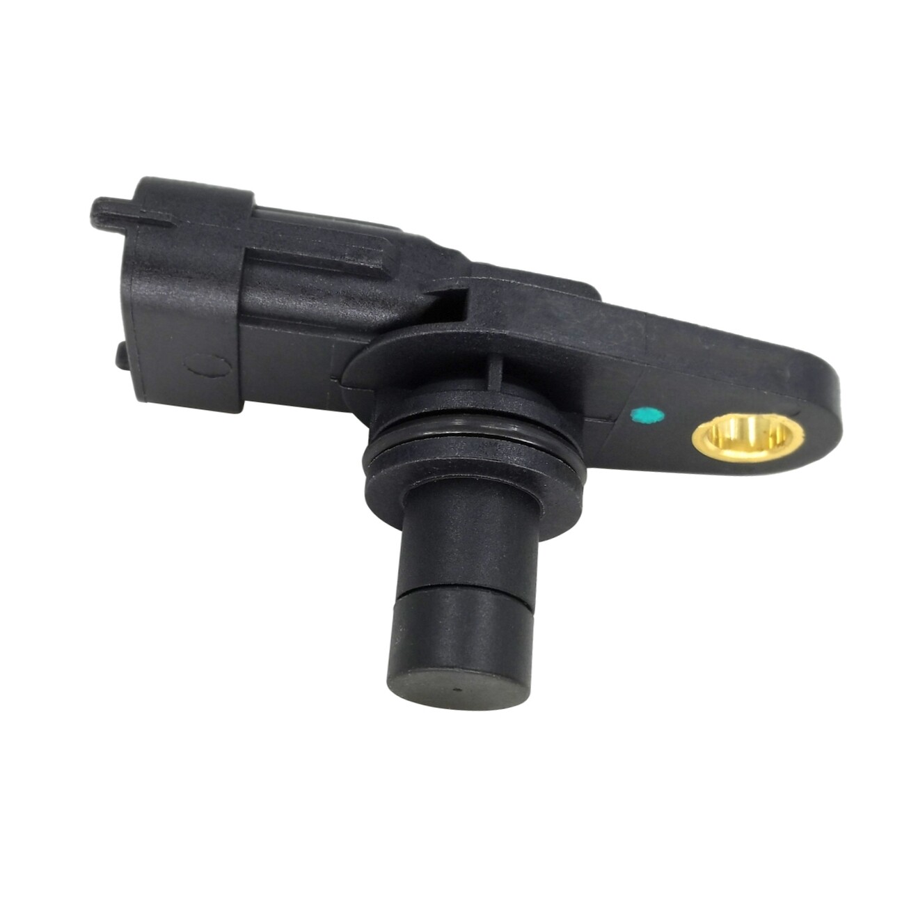 Engine Camsposition Sensor Fits Cadillac CTS Buick Enclave Suzuki 2008-10 PC762