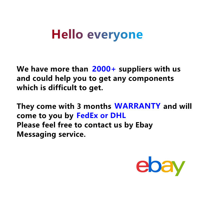 1 PCS KBPC1506 DIP-4 KBPC 1506 15A 600V Bridge Rectifiers