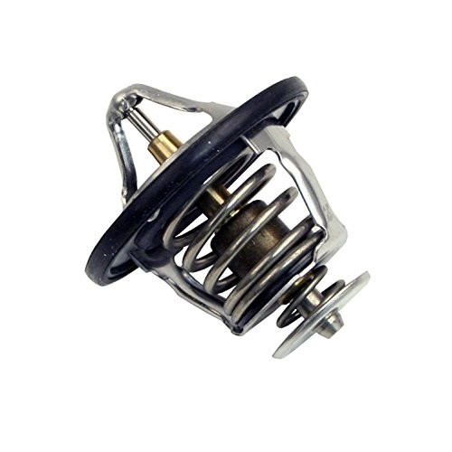 Thermostat - 143-0713