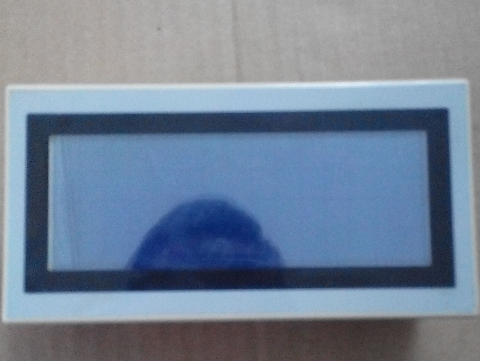MITSUBISHI PLC F930GOT-BWD FREE EXPEDITED SHIPPING Refurbished
