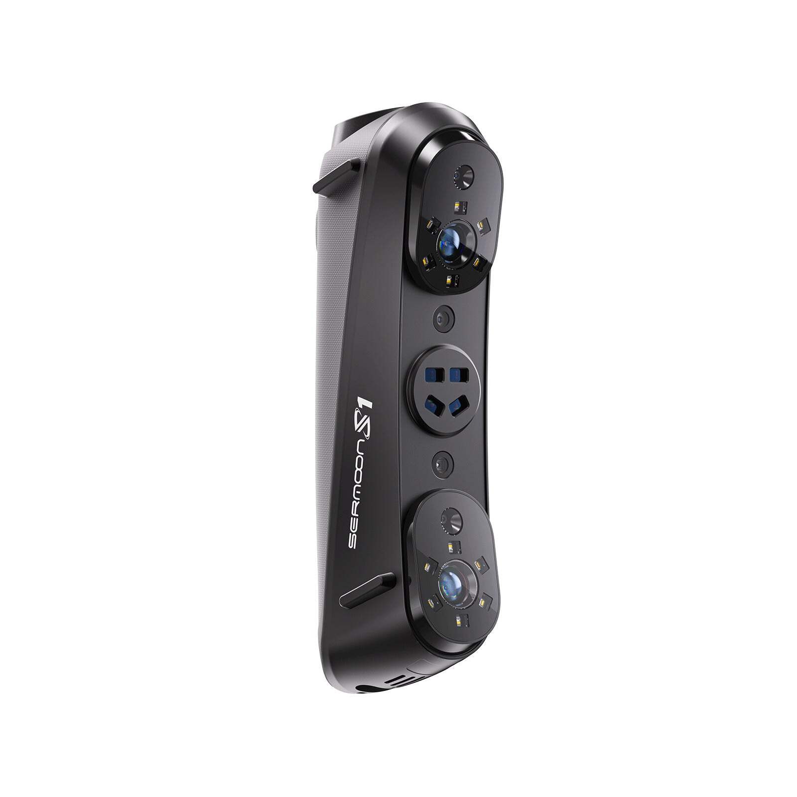 Creality Sermoon S1 3D Scanner