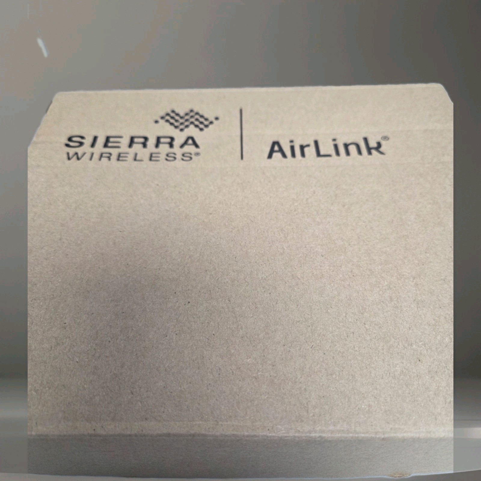 Sierra Wireless AirLink LX60, LTE -M/NB