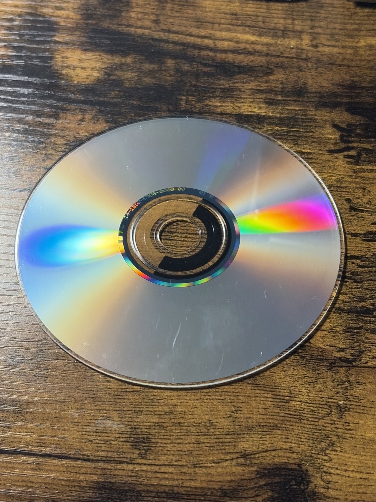 Best Data Communication Software by Pacific Image Installation CD - Version 3.01