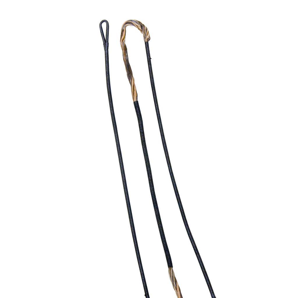 OCTOBER MOUNTAIN CROSSBOW STRING VELOCITY+ 39 1/2 IN. CX
