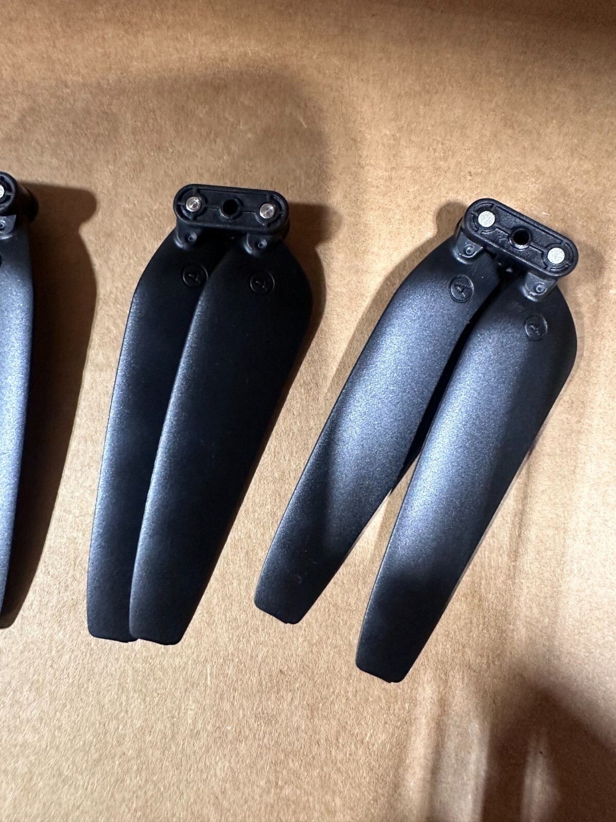 Ruko U11 Drone Propellers, Blades for U11, Drone Accessories