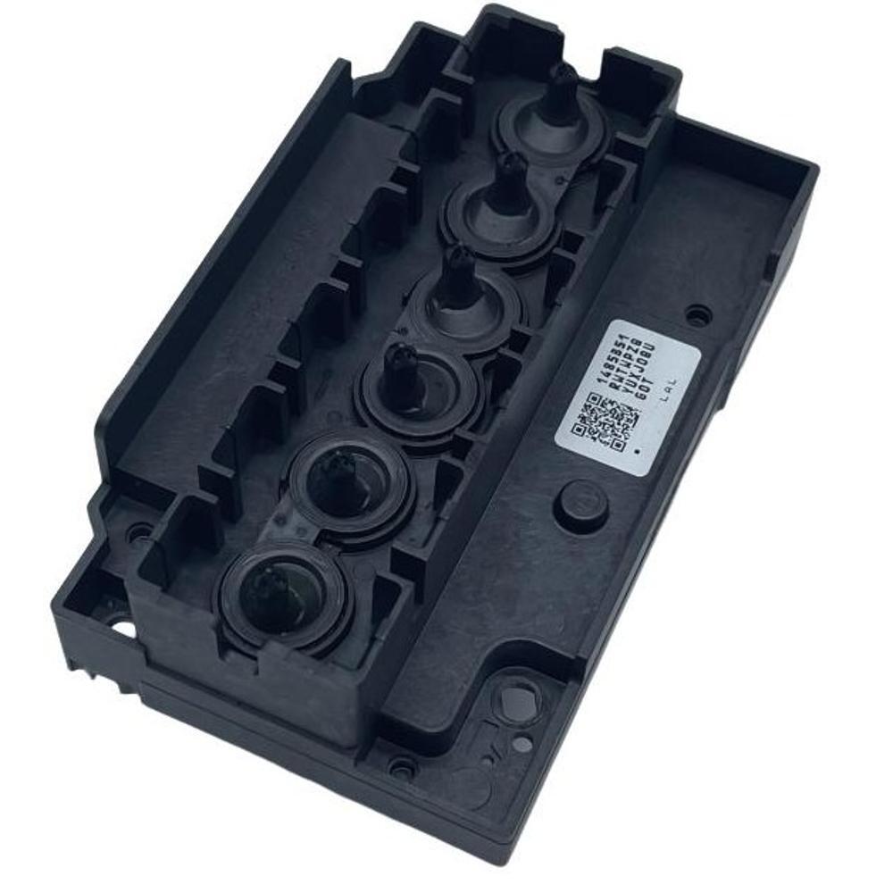 F173070 Printer Print Head Fits For Epson Stylus Photo 1410 R270 1390 A920 R260