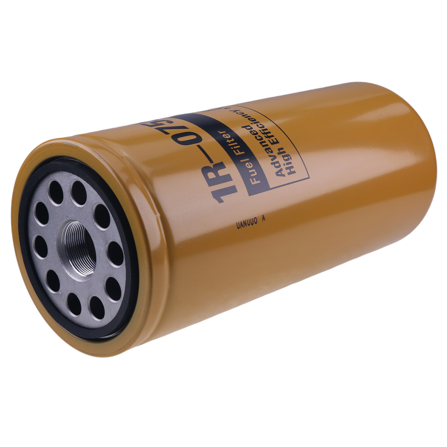 Fuel Filter 1R-0755 1R0755 for CAT E325C/D E330C/D E336C/D excavator C4.4 engine