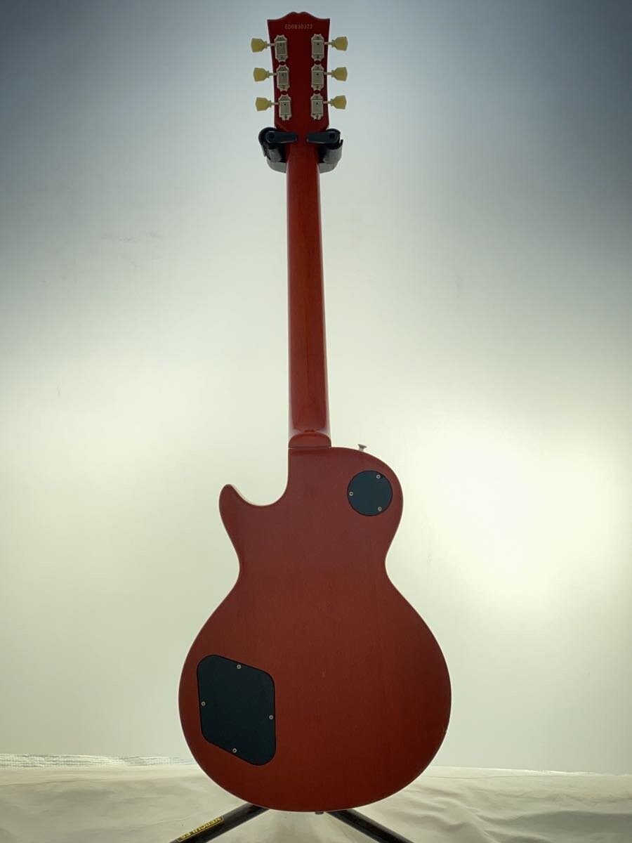 EDWARDS E-LP-98LTS/CHS/2008 Electric Guitar-01