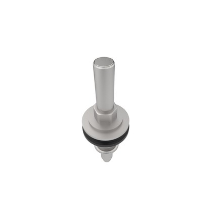 Mopar 04884764AA Isolator