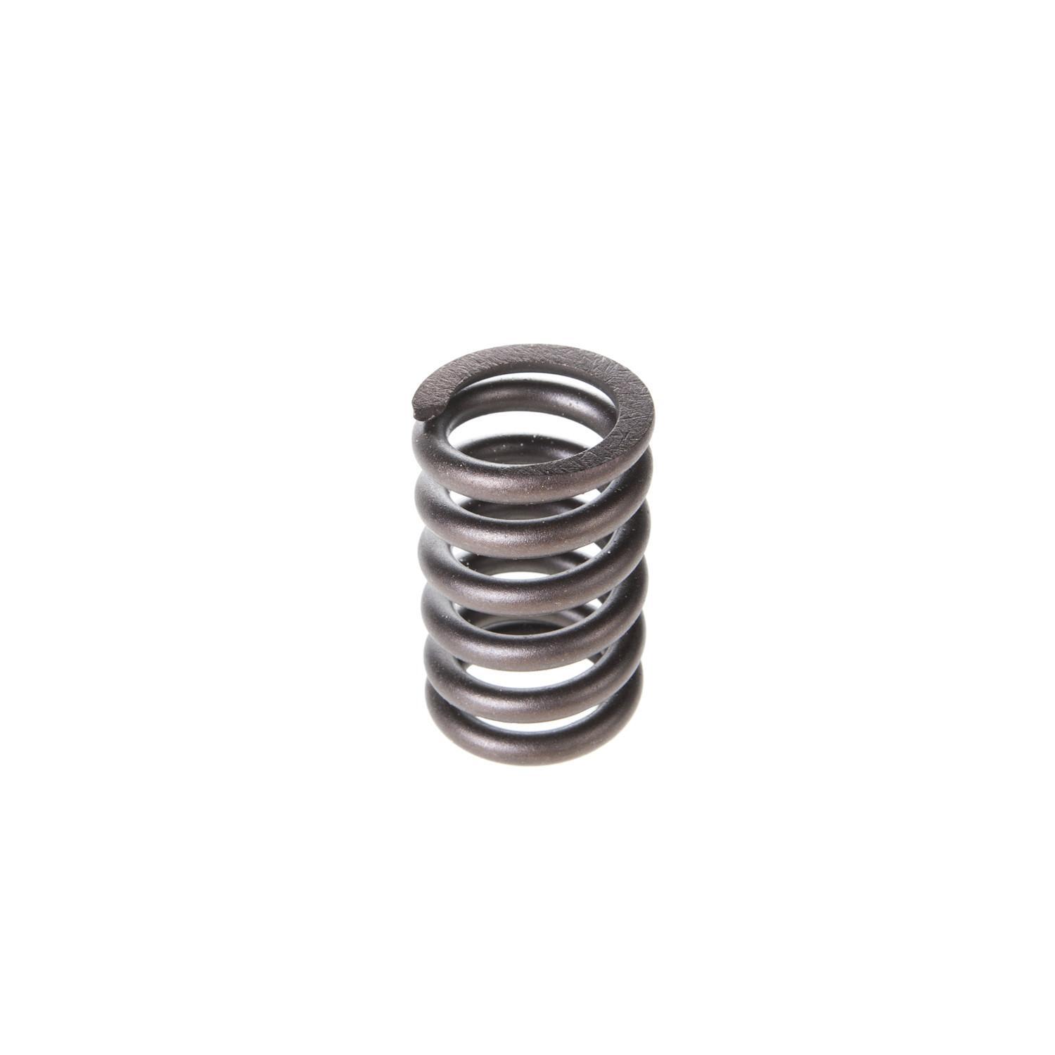 Melling VS-2228 Valve Spring