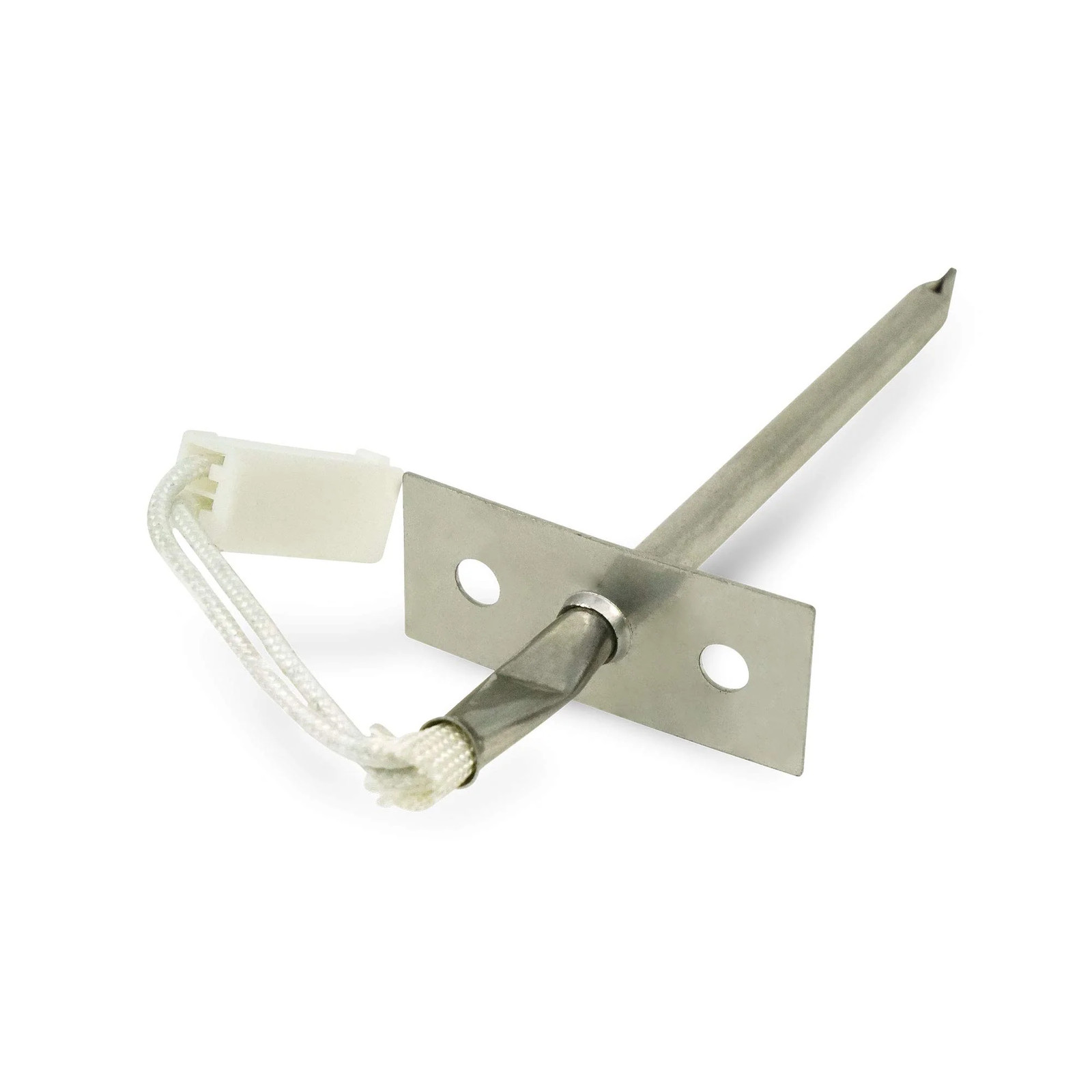 316233902 Probe for Frigidaire Range 316233900 1513310 AH2363999 EA2363999