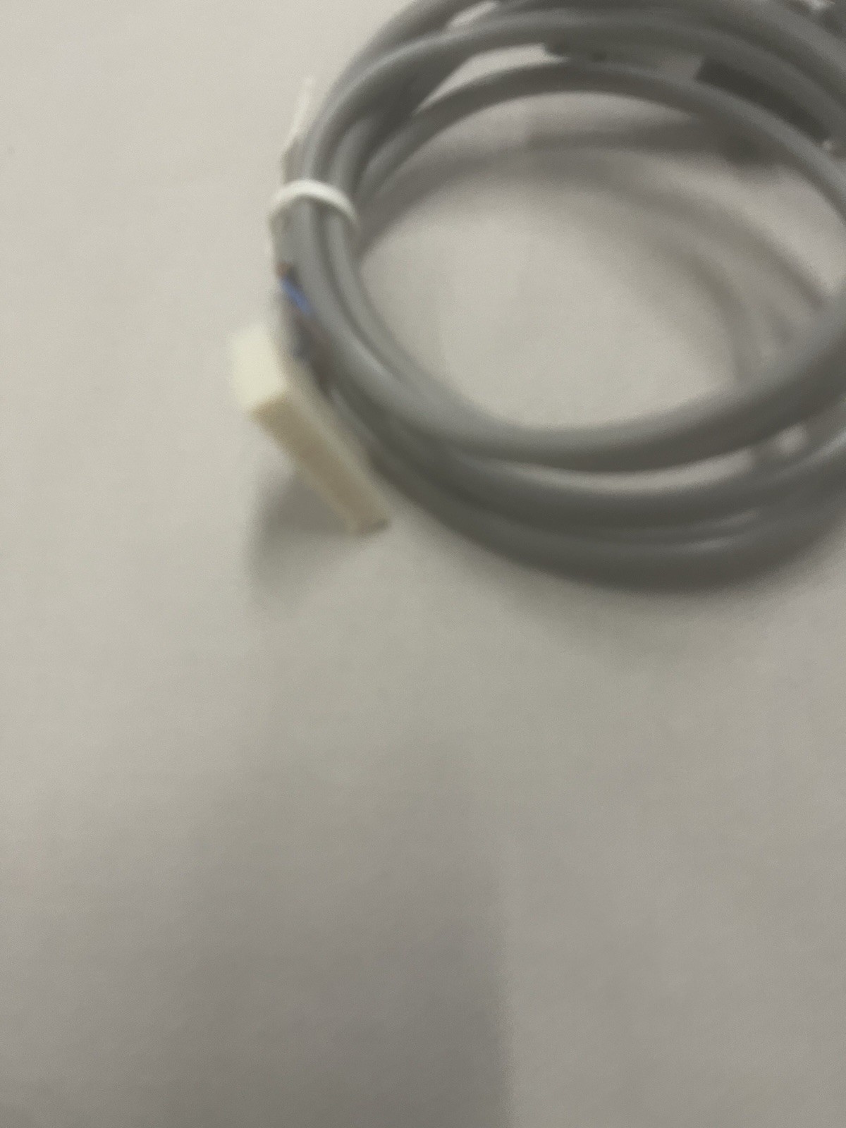 W211979 Drop Photo Sensor