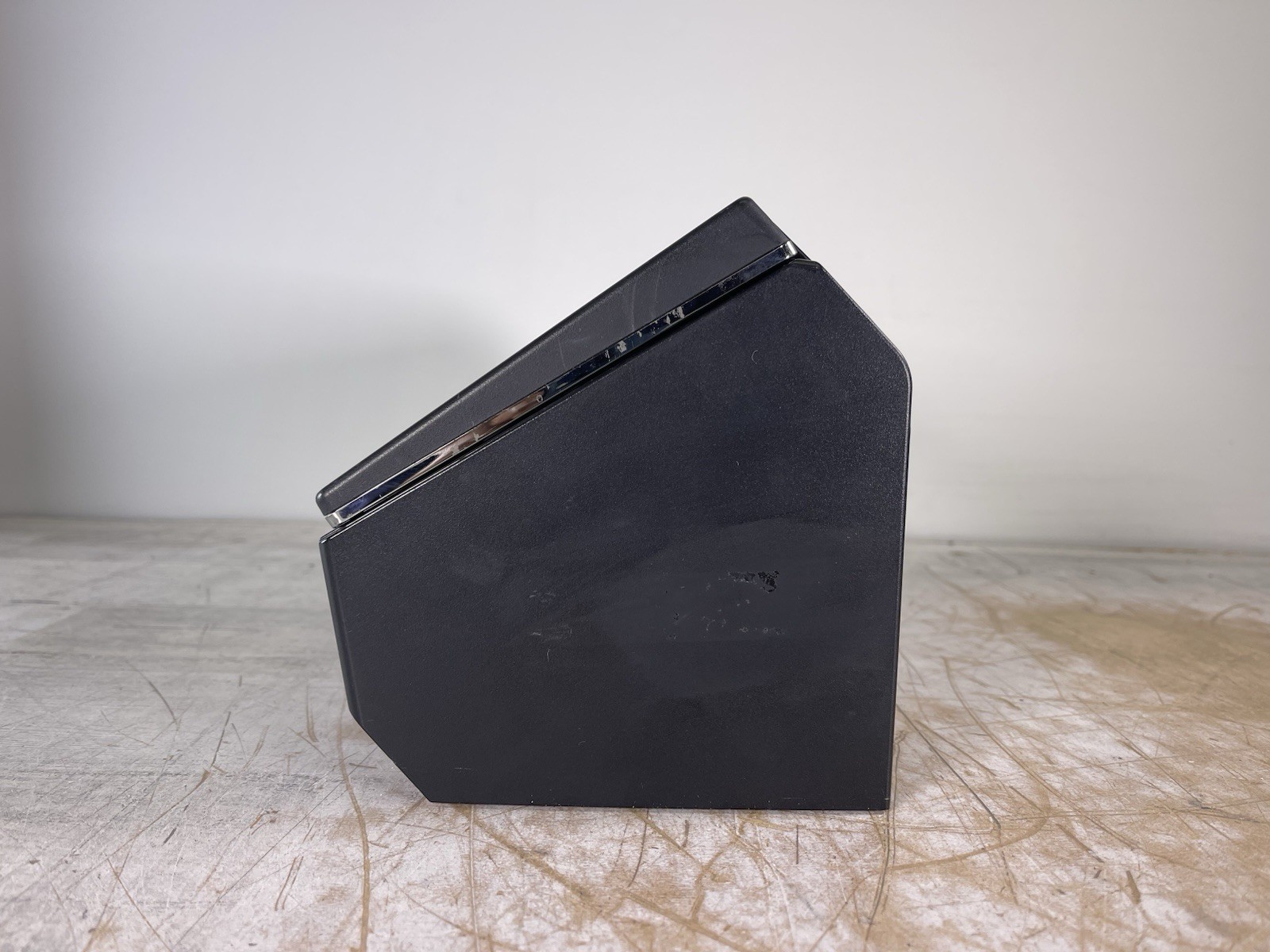 FUJITSU SCANSCAP IX500 DOCUMENT SCANNER (NO POWER SUPPLY)