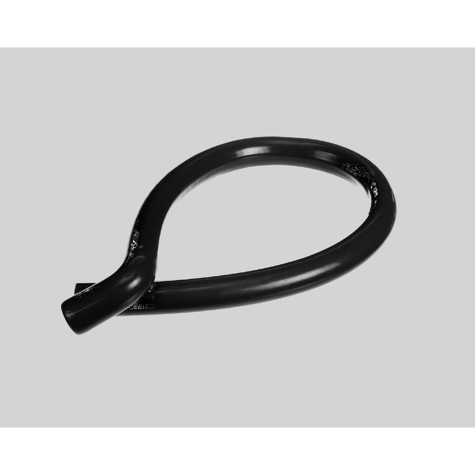 Ice O Matic 9051749-06- Genuine OEM Replacement Part