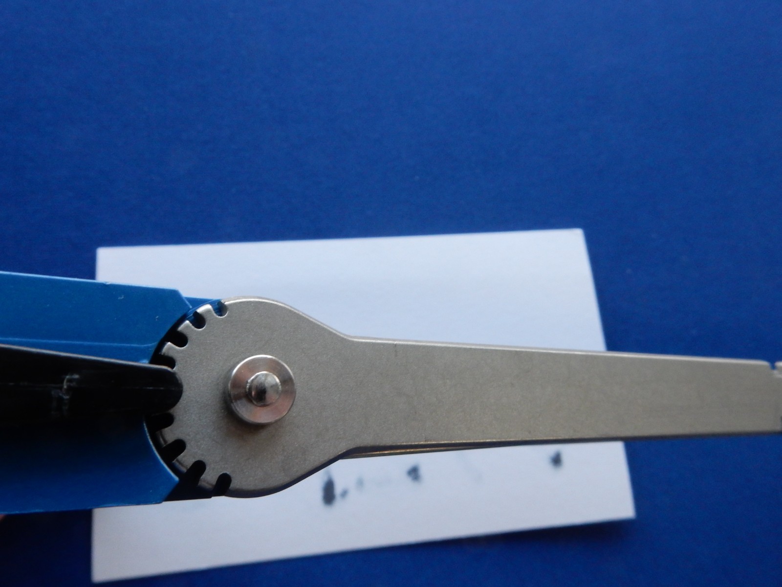 Cooper Surgical RUMI II UMH650 Manipulator Handle