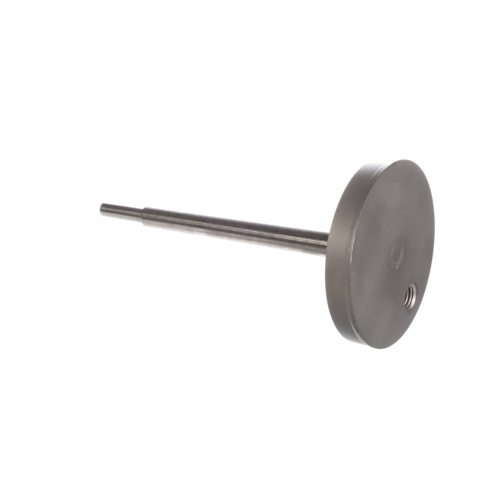 Electrolux Professional 0L1308- Genuine OEM Replacement Part