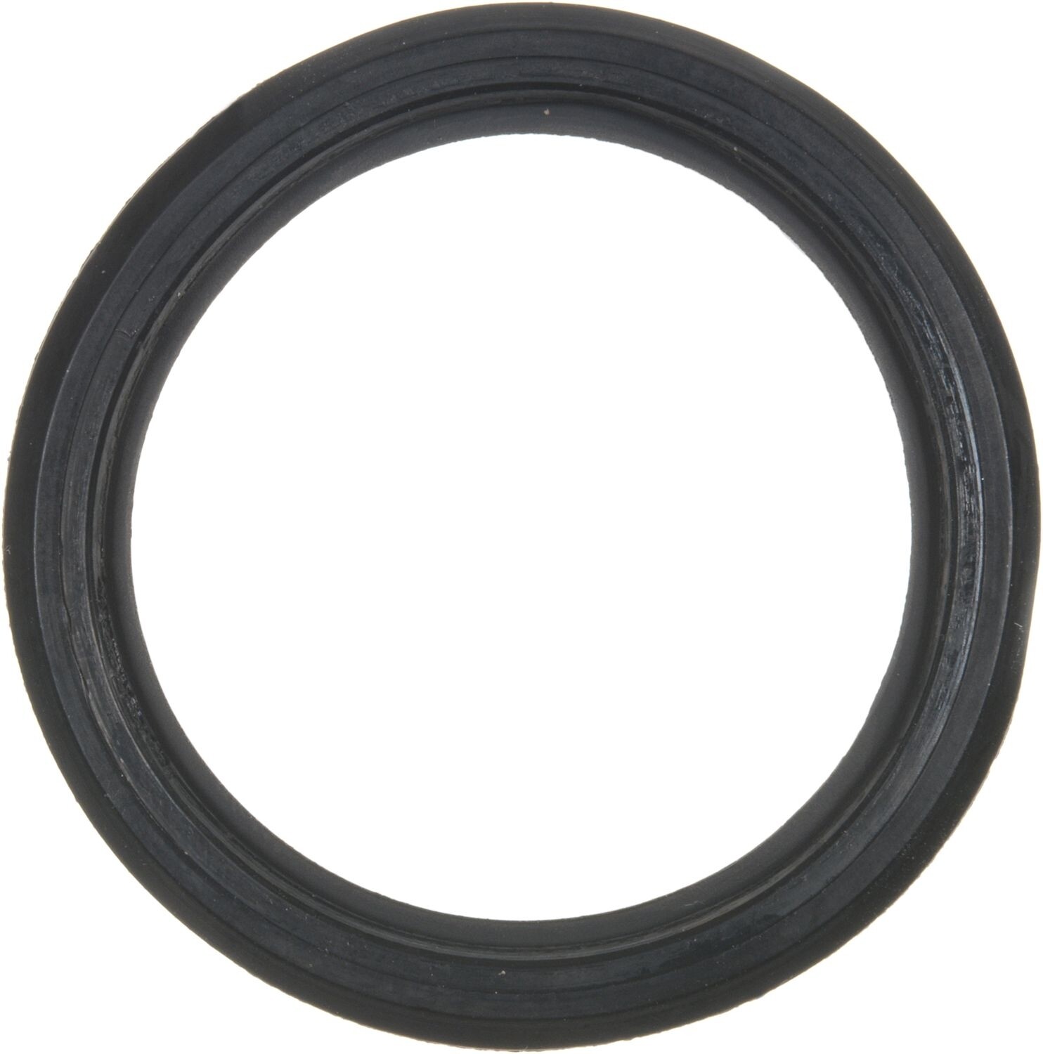 Thermostat Gasket  Victor Reinz  C31301