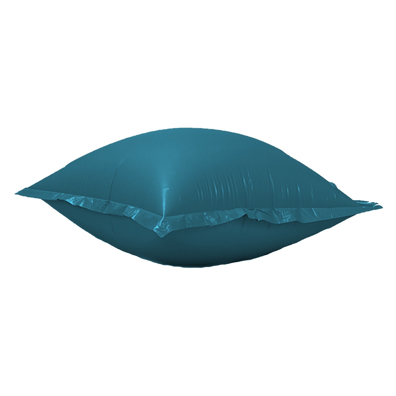 Swimming Pool Closing Winter ICE Pillow  GUARANTEED 2X THE WEIGHT OF ANY OTHER !