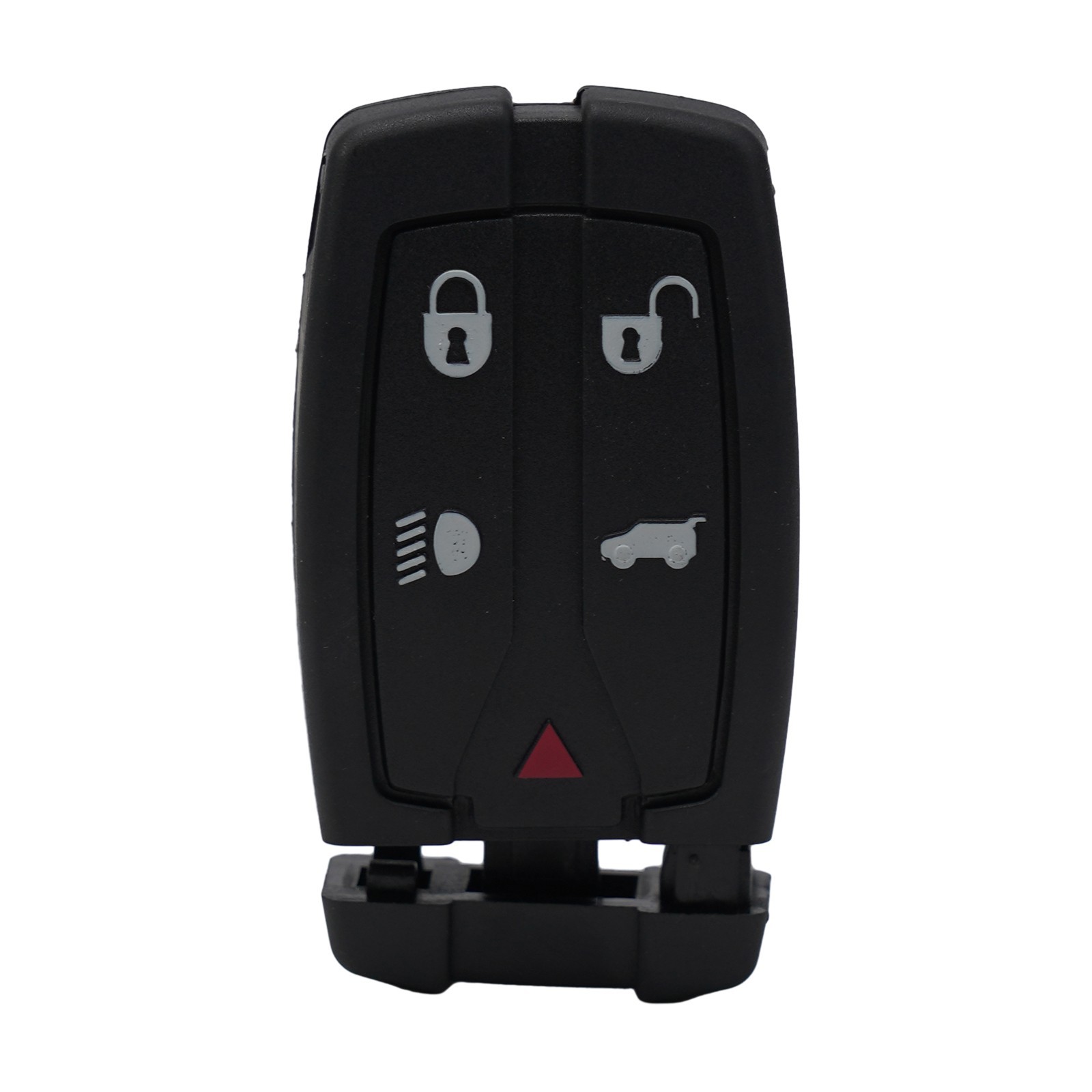 For FreeFor Lander 2 Key Case Easy Installation