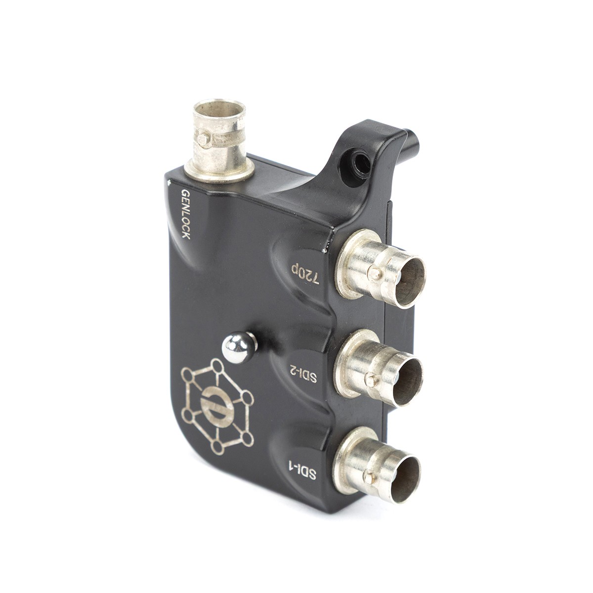 Element Technica Video Breakout Box - SKU#2054874
