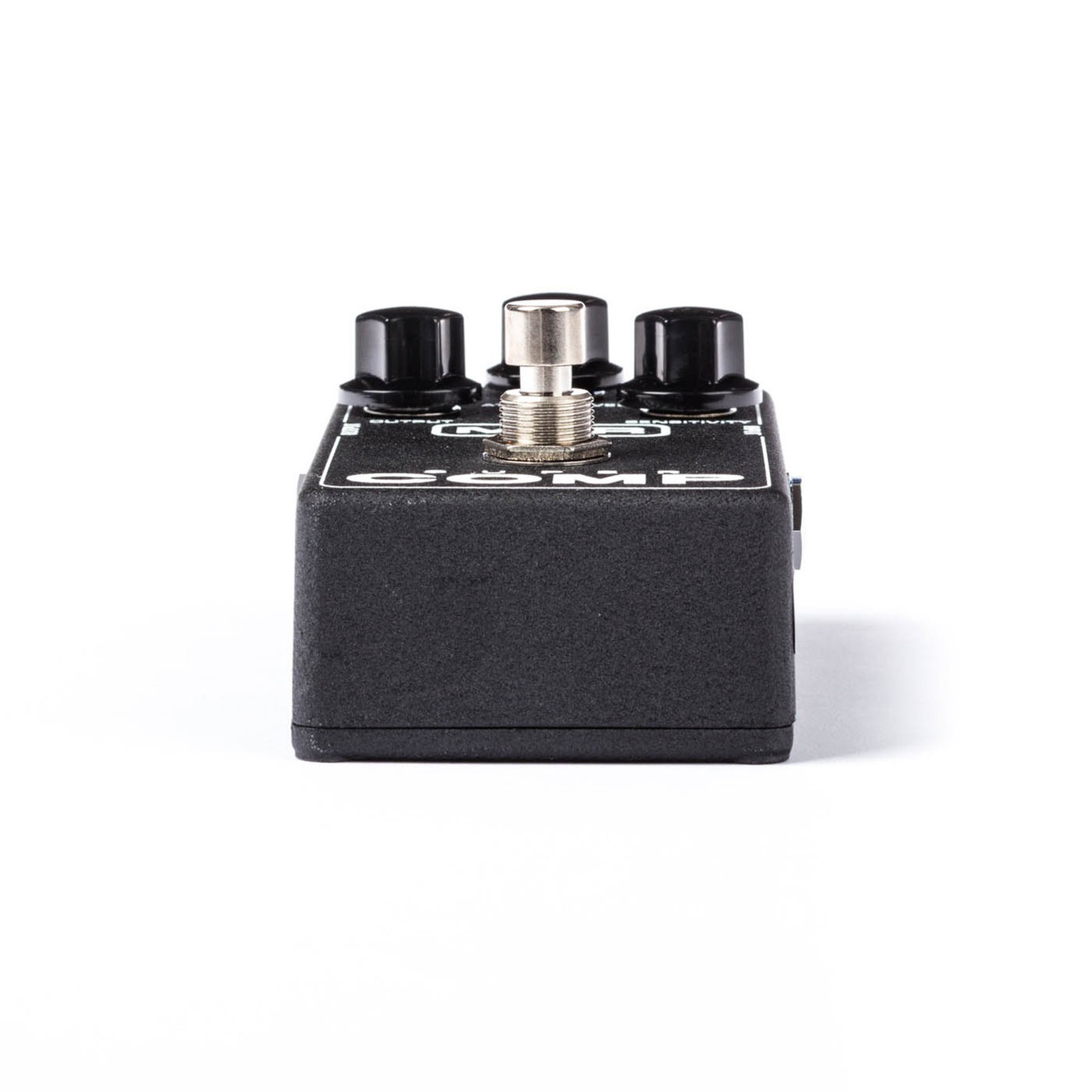 MXR Super Comp Pedal