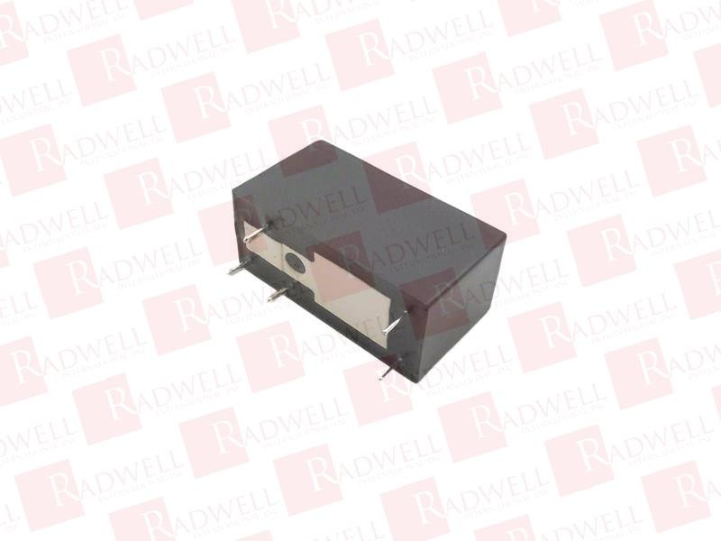 TE CONNECTIVITY RTB14005F / RTB14005F (BRAND NEW)