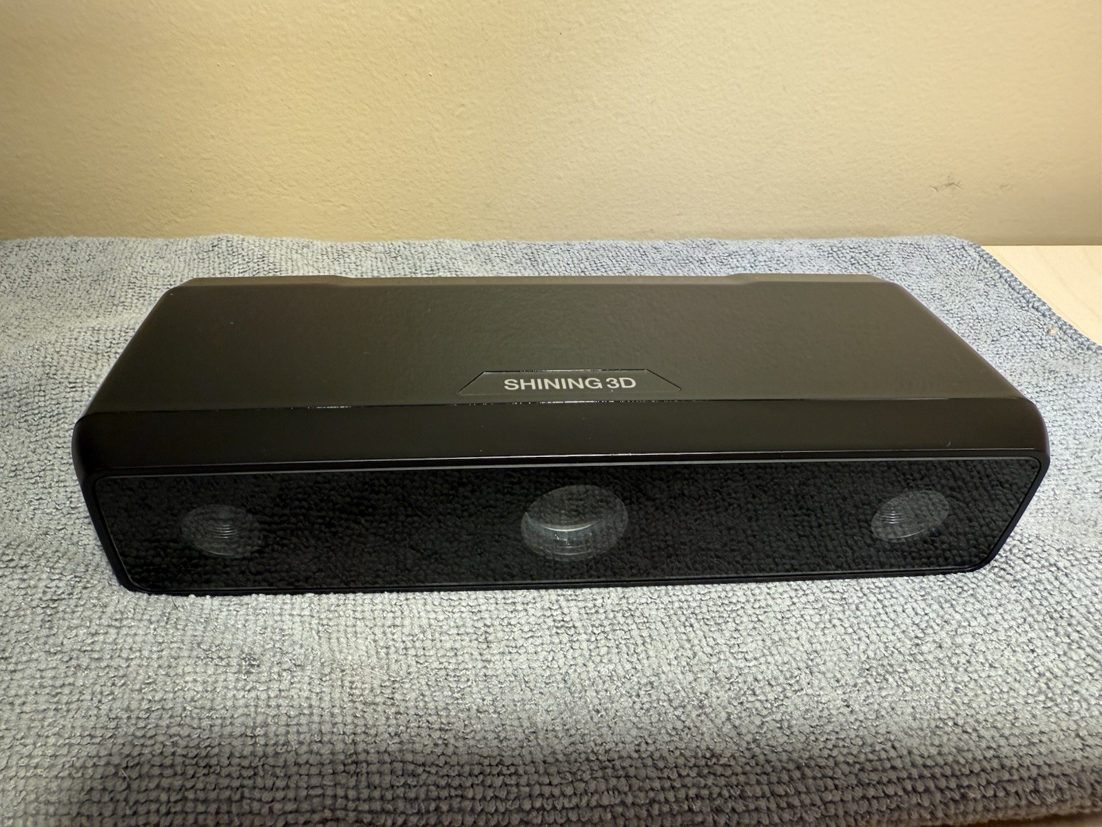 Shining OneScan-SE 3D Scanner
